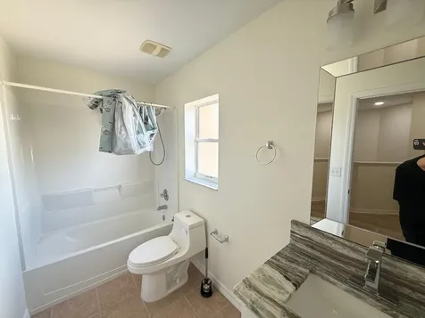 18168 Horizon View Boulevard Lehigh Acres FL 33972