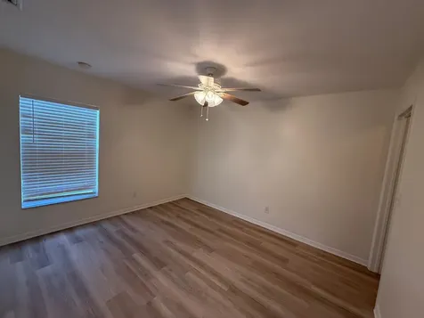 18168 Horizon View Boulevard Lehigh Acres FL 33972