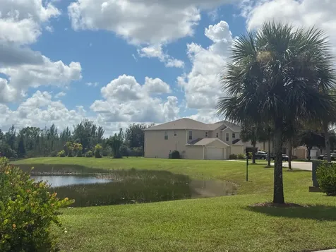 18168 Horizon View Boulevard Lehigh Acres FL 33972