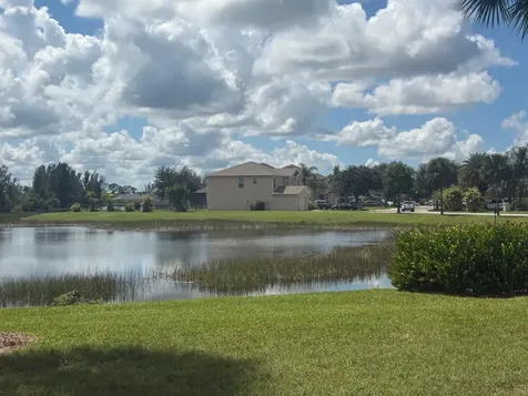 18168 Horizon View Boulevard Lehigh Acres FL 33972