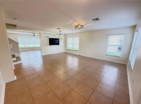 18168 Horizon View Boulevard Lehigh Acres FL 33972