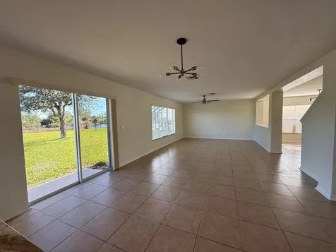 18168 Horizon View Boulevard Lehigh Acres FL 33972