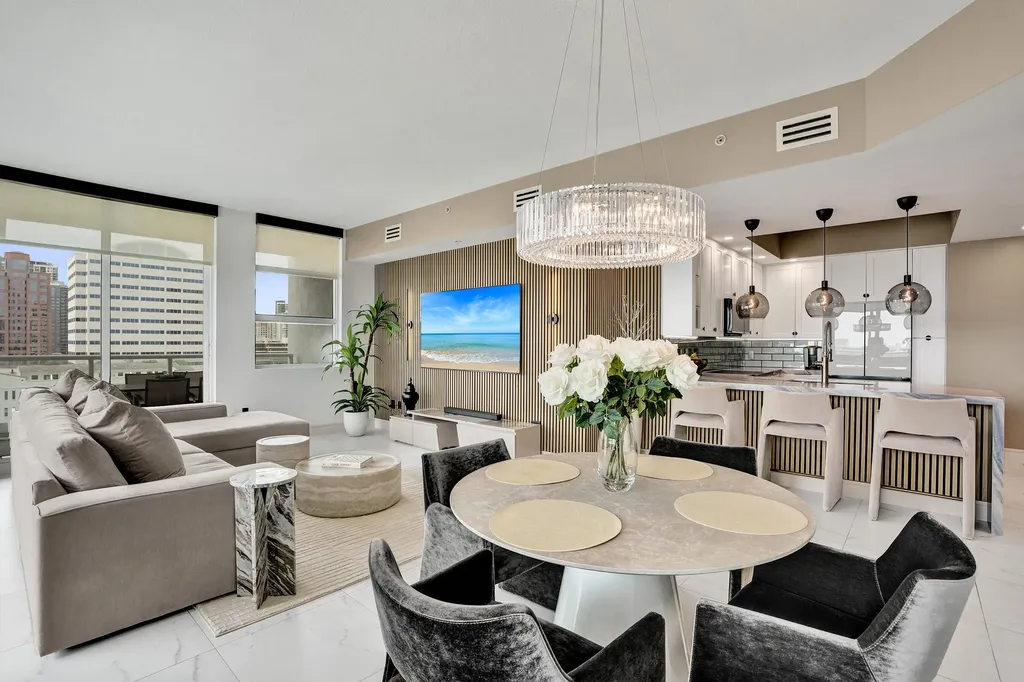 315 NE 3rd Avenue Fort Lauderdale FL 33301