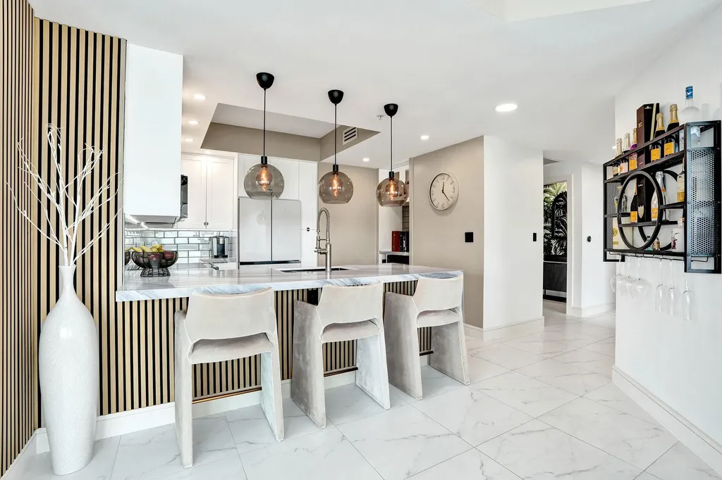 315 NE 3rd Avenue Fort Lauderdale FL 33301