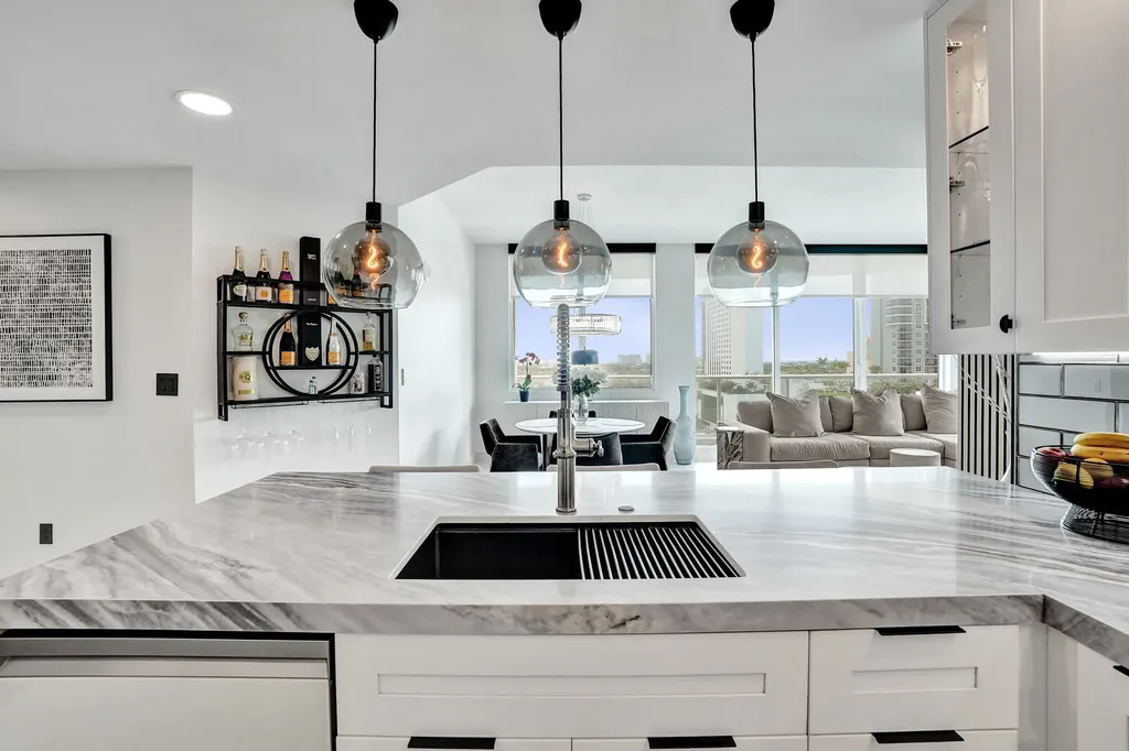 315 NE 3rd Avenue Fort Lauderdale FL 33301