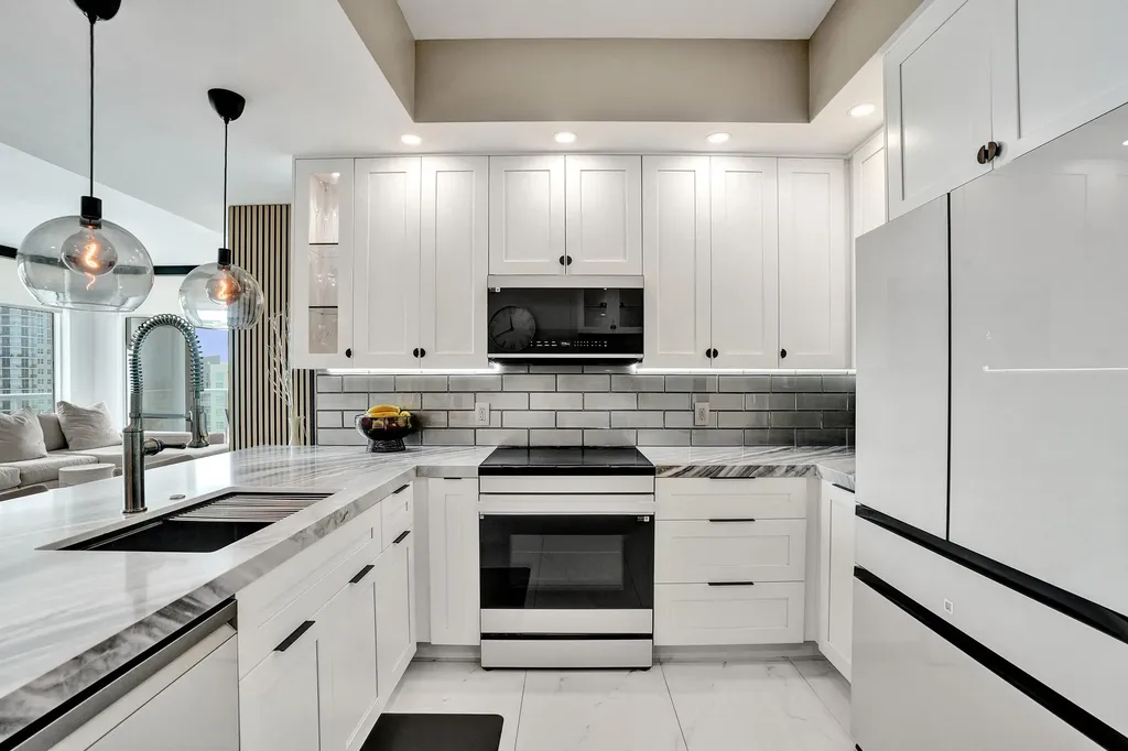 315 NE 3rd Avenue Fort Lauderdale FL 33301