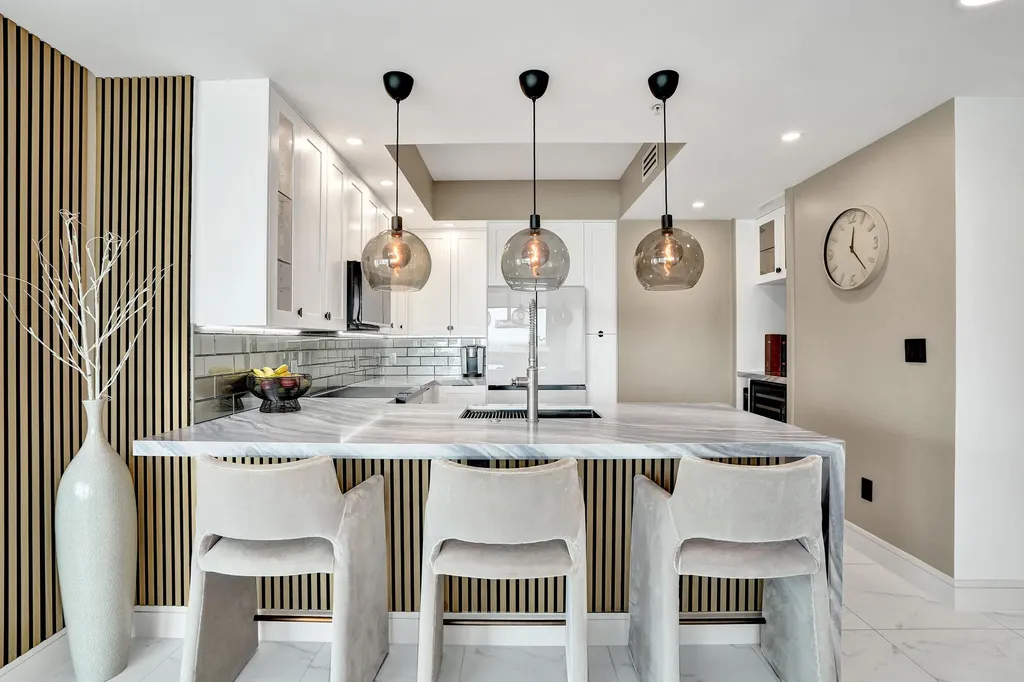 315 NE 3rd Avenue Fort Lauderdale FL 33301
