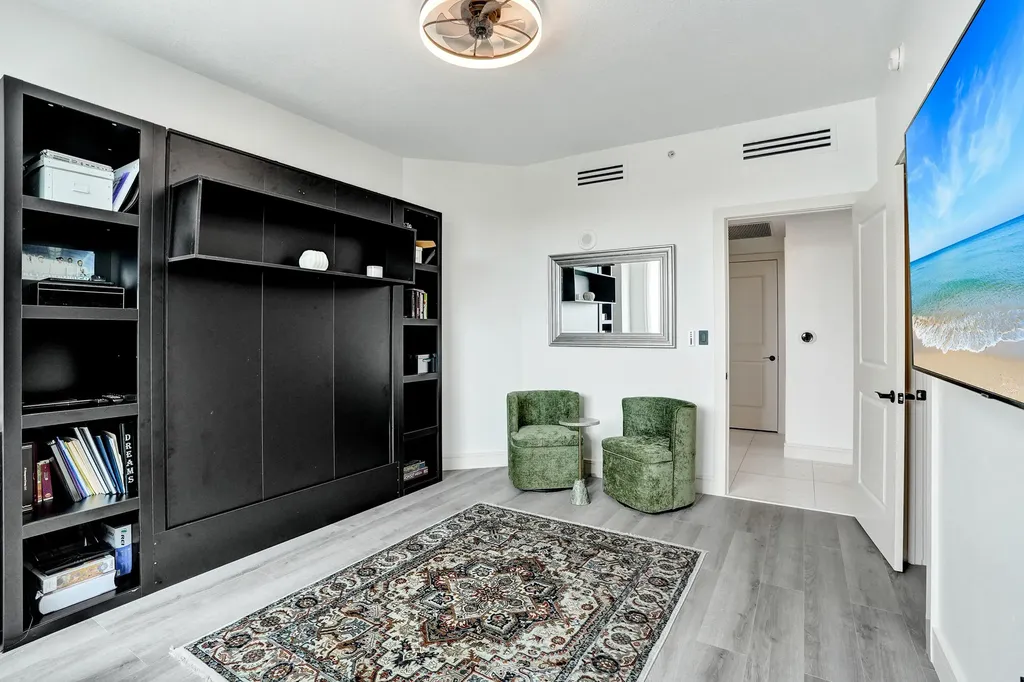 315 NE 3rd Avenue Fort Lauderdale FL 33301