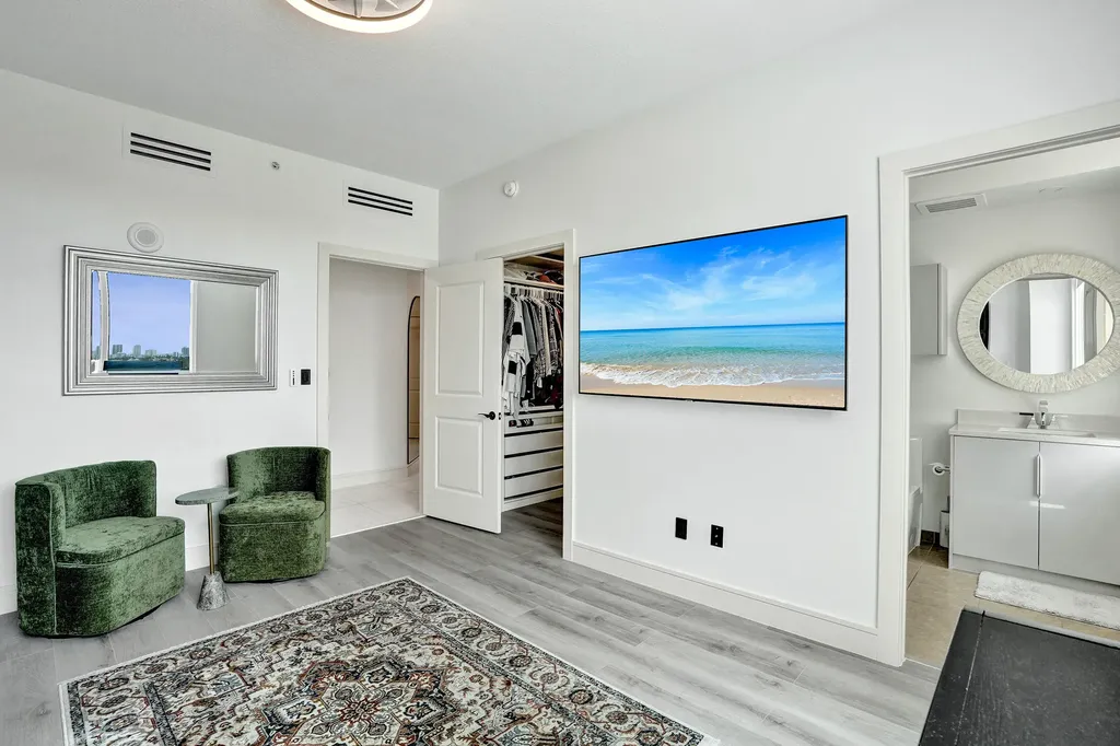 315 NE 3rd Avenue Fort Lauderdale FL 33301