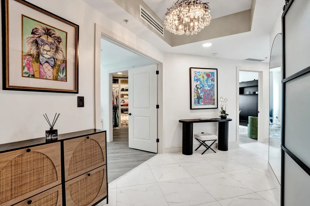 315 NE 3rd Avenue Fort Lauderdale FL 33301
