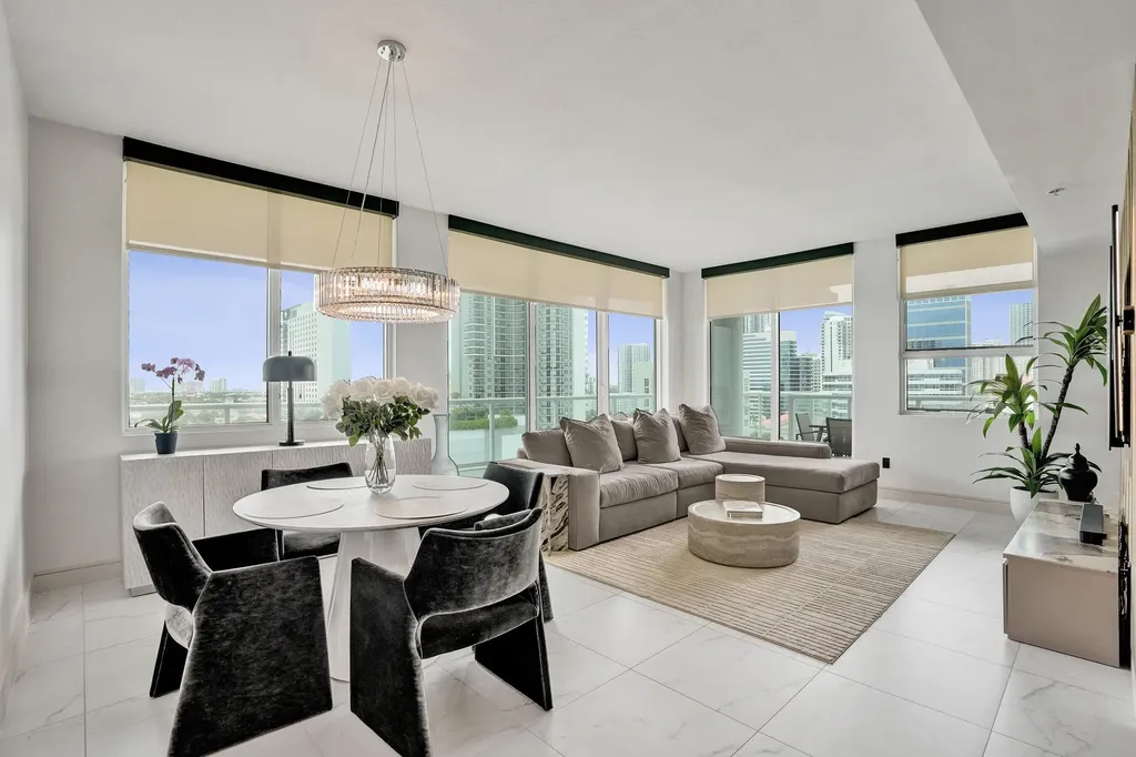 315 NE 3rd Avenue Fort Lauderdale FL 33301