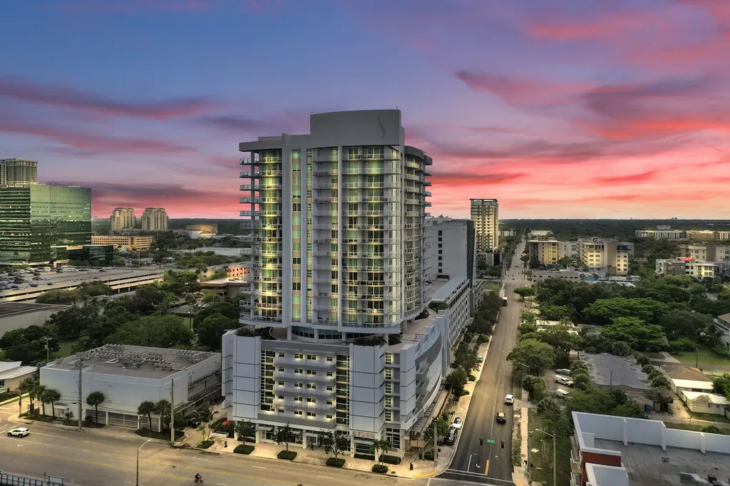 315 NE 3rd Avenue Fort Lauderdale FL 33301