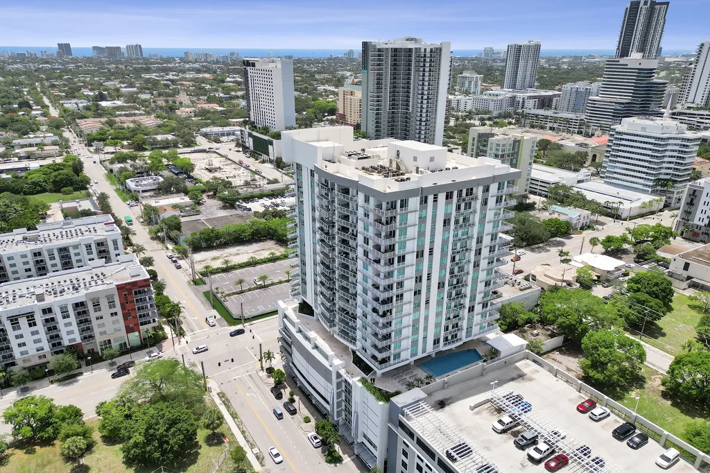 315 NE 3rd Avenue Fort Lauderdale FL 33301