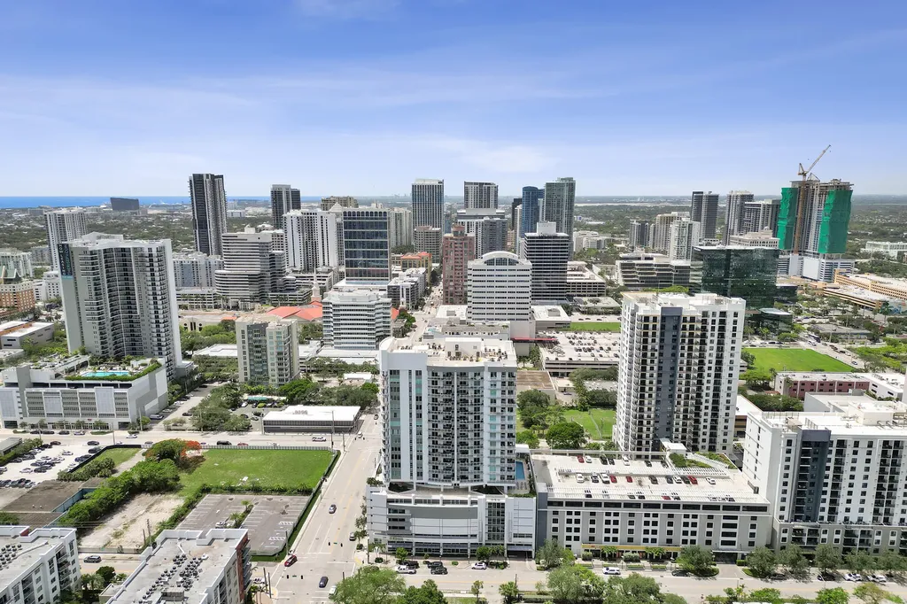 315 NE 3rd Avenue Fort Lauderdale FL 33301