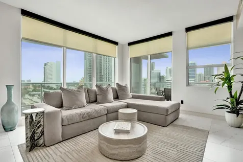 315 NE 3rd Avenue Fort Lauderdale FL 33301