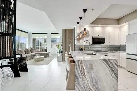 315 NE 3rd Avenue Fort Lauderdale FL 33301
