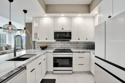 315 NE 3rd Avenue Fort Lauderdale FL 33301