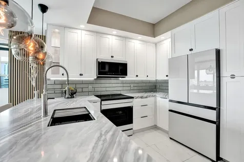 315 NE 3rd Avenue Fort Lauderdale FL 33301