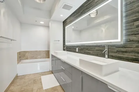 315 NE 3rd Avenue Fort Lauderdale FL 33301