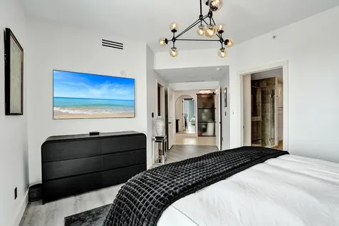 315 NE 3rd Avenue Fort Lauderdale FL 33301