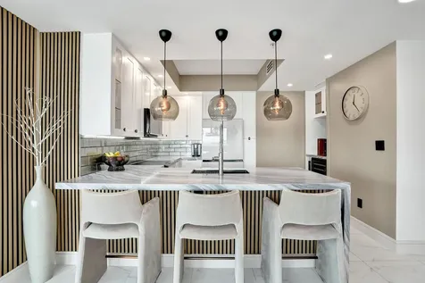 315 NE 3rd Avenue Fort Lauderdale FL 33301
