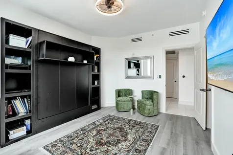 315 NE 3rd Avenue Fort Lauderdale FL 33301