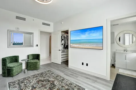 315 NE 3rd Avenue Fort Lauderdale FL 33301