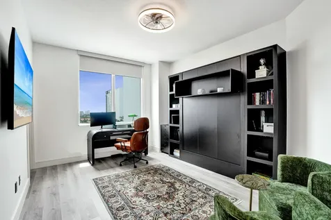 315 NE 3rd Avenue Fort Lauderdale FL 33301