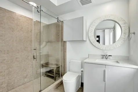 315 NE 3rd Avenue Fort Lauderdale FL 33301