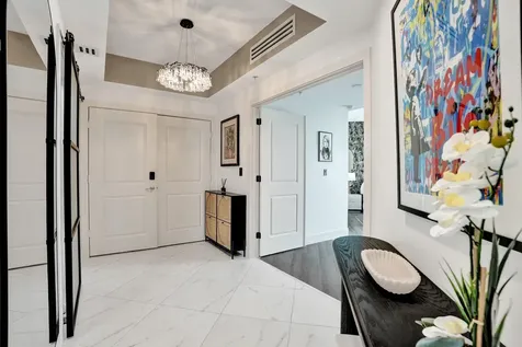 315 NE 3rd Avenue Fort Lauderdale FL 33301