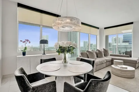 315 NE 3rd Avenue Fort Lauderdale FL 33301