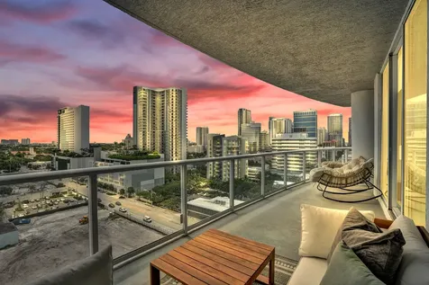 315 NE 3rd Avenue Fort Lauderdale FL 33301