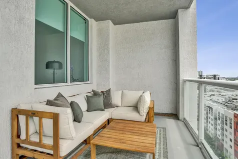 315 NE 3rd Avenue Fort Lauderdale FL 33301