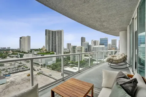 315 NE 3rd Avenue Fort Lauderdale FL 33301