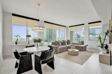315 NE 3rd Avenue Fort Lauderdale FL 33301