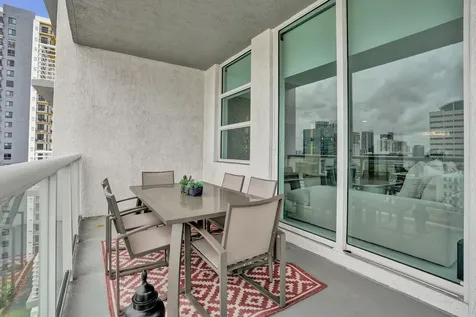 315 NE 3rd Avenue Fort Lauderdale FL 33301