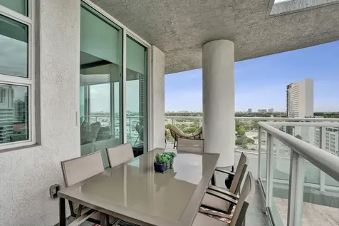 315 NE 3rd Avenue Fort Lauderdale FL 33301