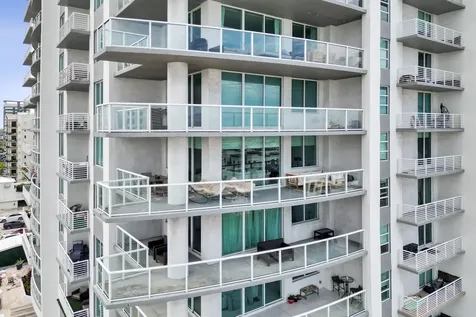 315 NE 3rd Avenue Fort Lauderdale FL 33301