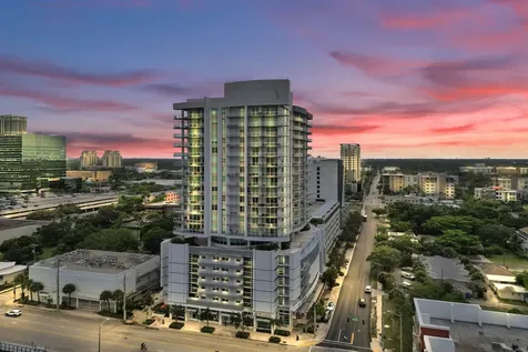 315 NE 3rd Avenue Fort Lauderdale FL 33301