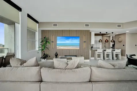 315 NE 3rd Avenue Fort Lauderdale FL 33301