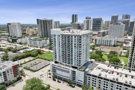 315 NE 3rd Avenue Fort Lauderdale FL 33301
