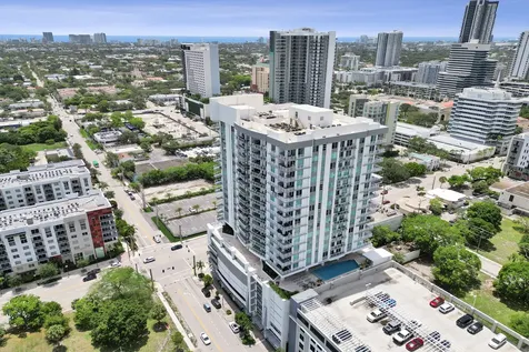 315 NE 3rd Avenue Fort Lauderdale FL 33301