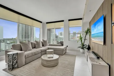 315 NE 3rd Avenue Fort Lauderdale FL 33301
