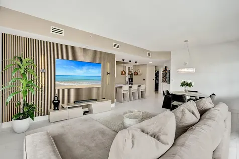 315 NE 3rd Avenue Fort Lauderdale FL 33301