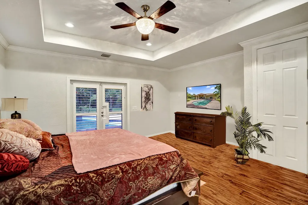 12360 NW 18th Street Plantation FL 33323