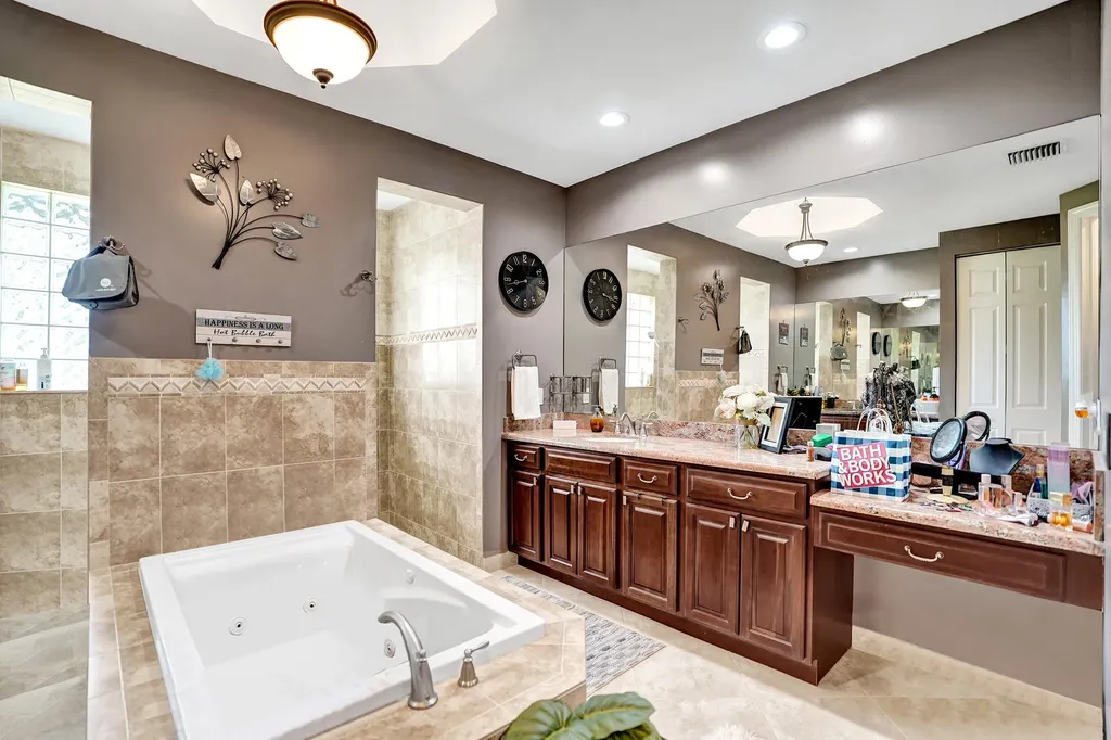 12360 NW 18th Street Plantation FL 33323