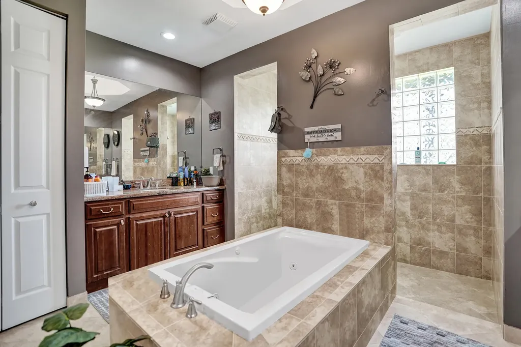 12360 NW 18th Street Plantation FL 33323