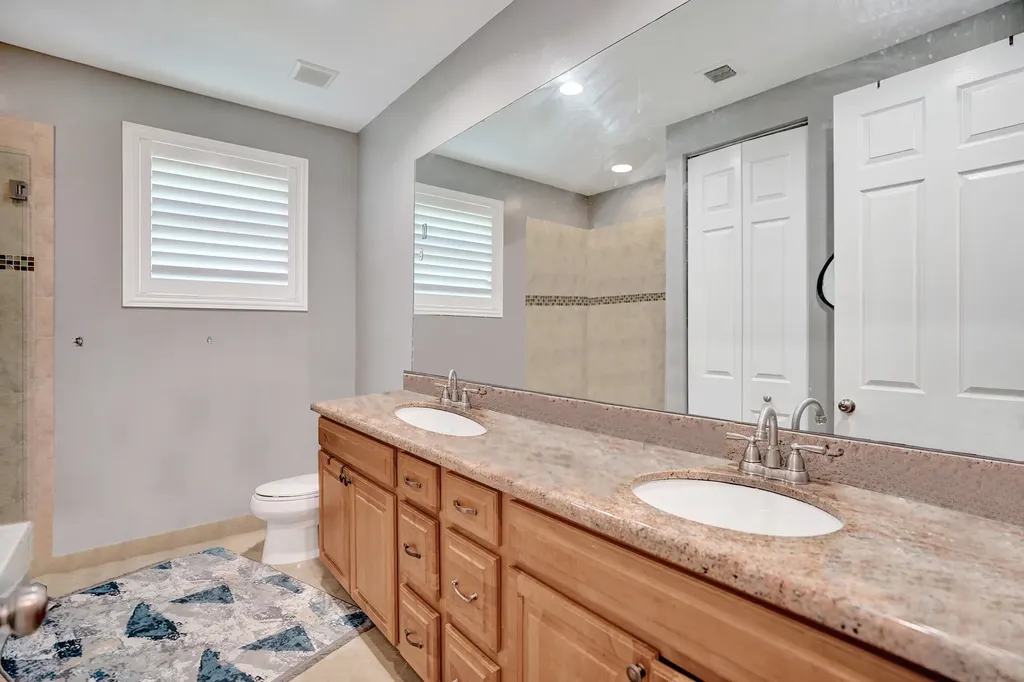12360 NW 18th Street Plantation FL 33323