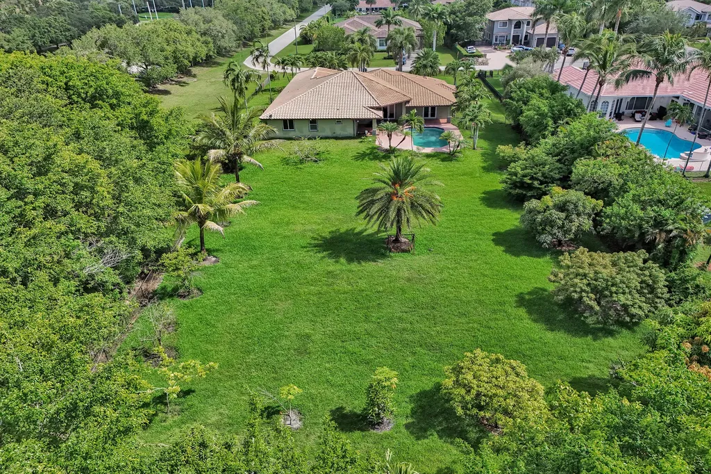 12360 NW 18th Street Plantation FL 33323