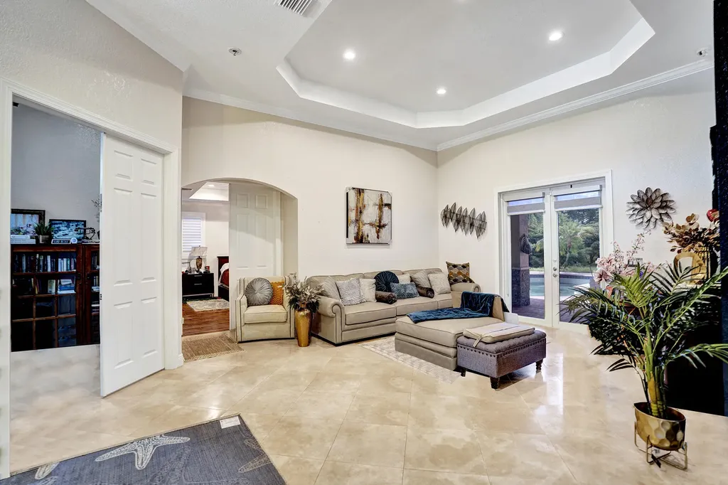 12360 NW 18th Street Plantation FL 33323